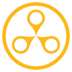 Similar image 10538002