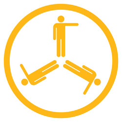 Similar image 10538003