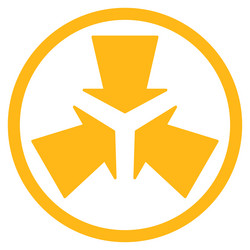 Similar image 10538006