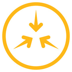 Similar image 10538007