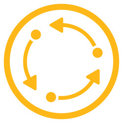 Similar image 10538009