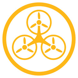 Similar image 10538010