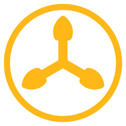 Similar image 10538011