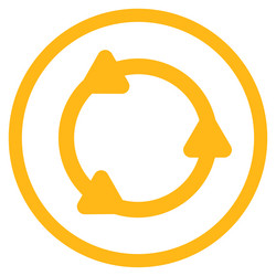 Similar image 10538013