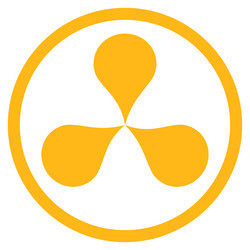 Similar image 10538018