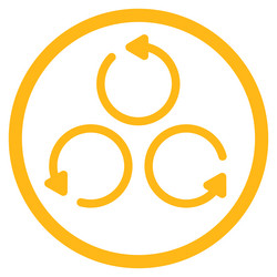 Similar image 10538044