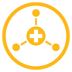 Similar image 10538045