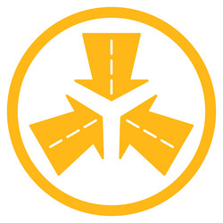 Similar image 10538048