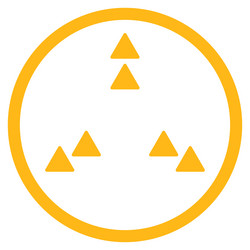 Similar image 10538049