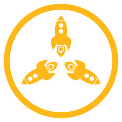 Similar image 10538051