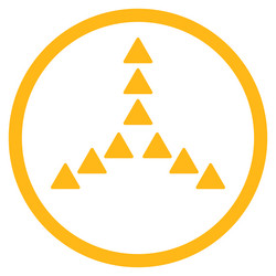 Similar image 10538052