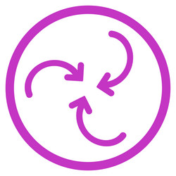 Similar image 10538055