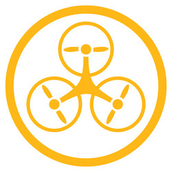 Similar image 10538056