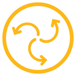 Similar image 10538057