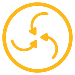 Similar image 10538058