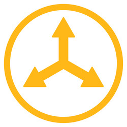 Similar image 10538059