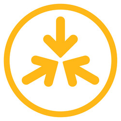 Similar image 10538061