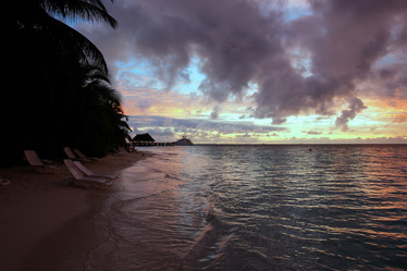 Similar image 10538157