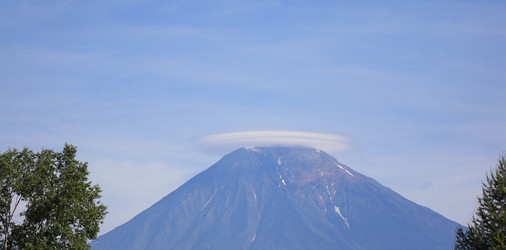 Similar image 10538160