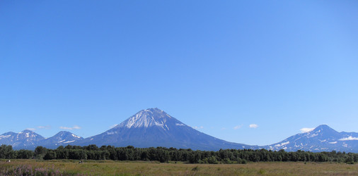 Similar image 10538161