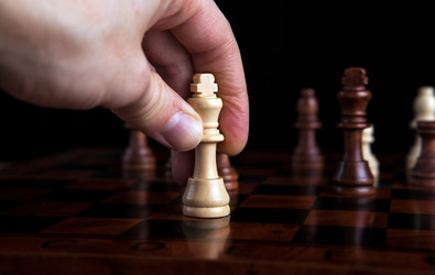 Similar image 10538312