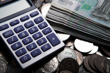 Similar image 10538320