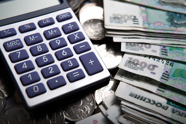 Similar image 10538321