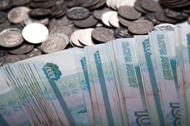 Similar image 10538323