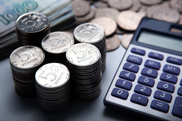 Similar image 10538326