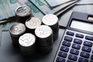 Similar image 10538327