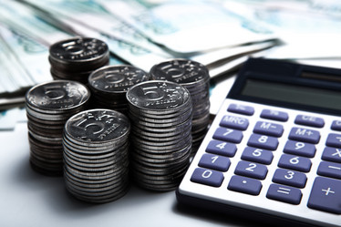 Similar image 10538329