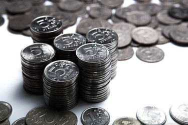 Similar image 10538331