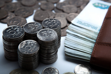 Similar image 10538349