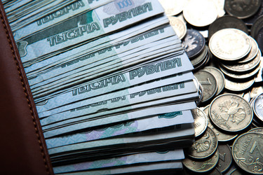 Similar image 10538351