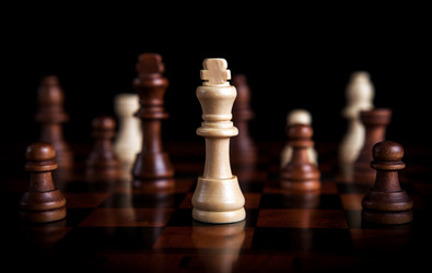 Similar image 10538355