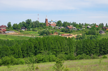 Similar image 10538834