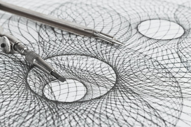 Similar image 10544271