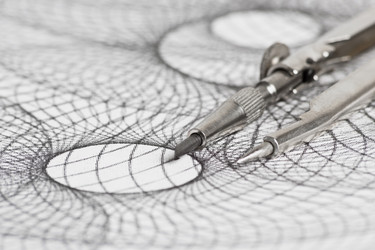 Similar image 10544272