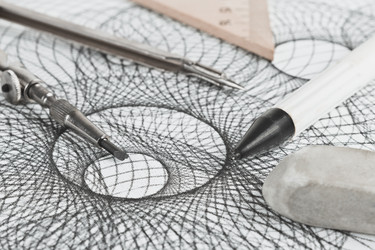 Similar image 10544273