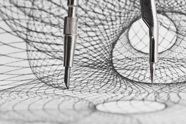 Similar image 10544275