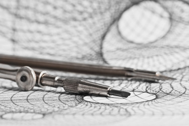 Similar image 10544276