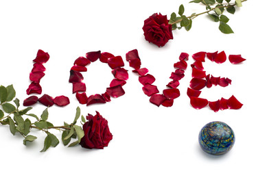 Similar image 10544277