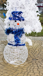 Similar image 10544278