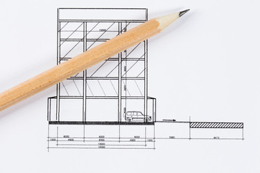 Similar image 10544281