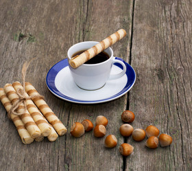 Similar image 10544284