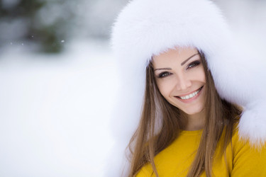 Similar image 10544309