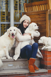 Similar image 10544314