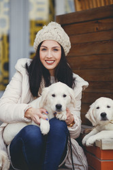 Similar image 10544315