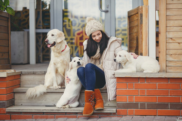 Similar image 10544318