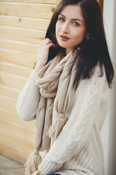 Similar image 10544321